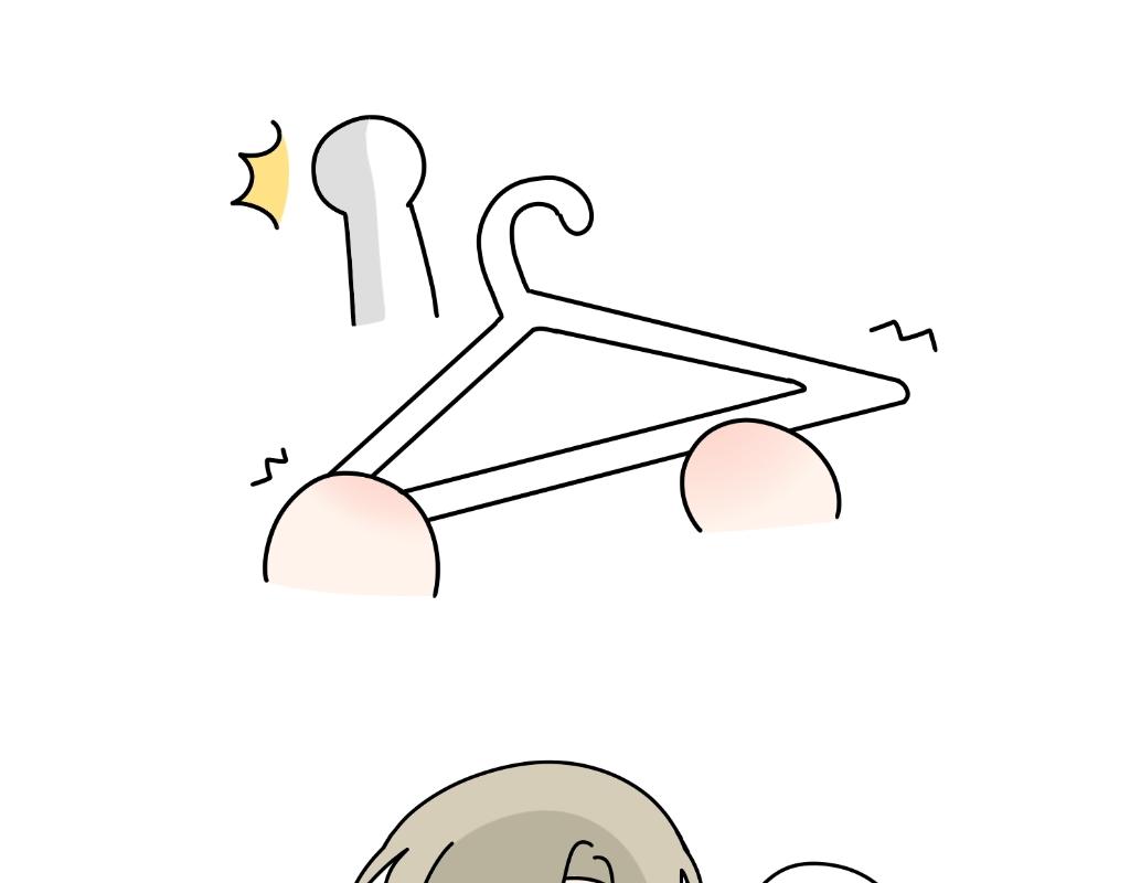 身高3