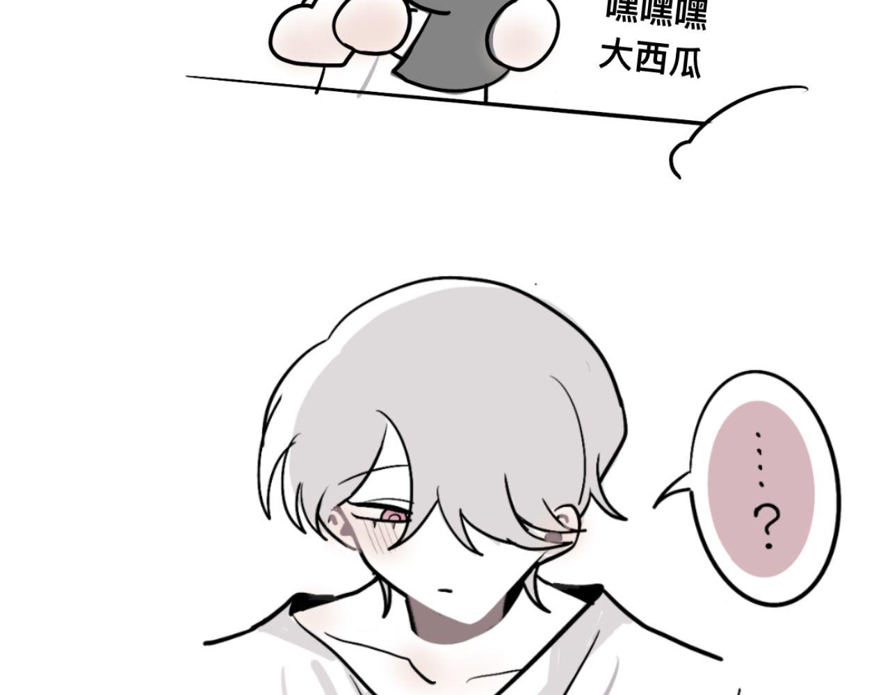 超大份！11