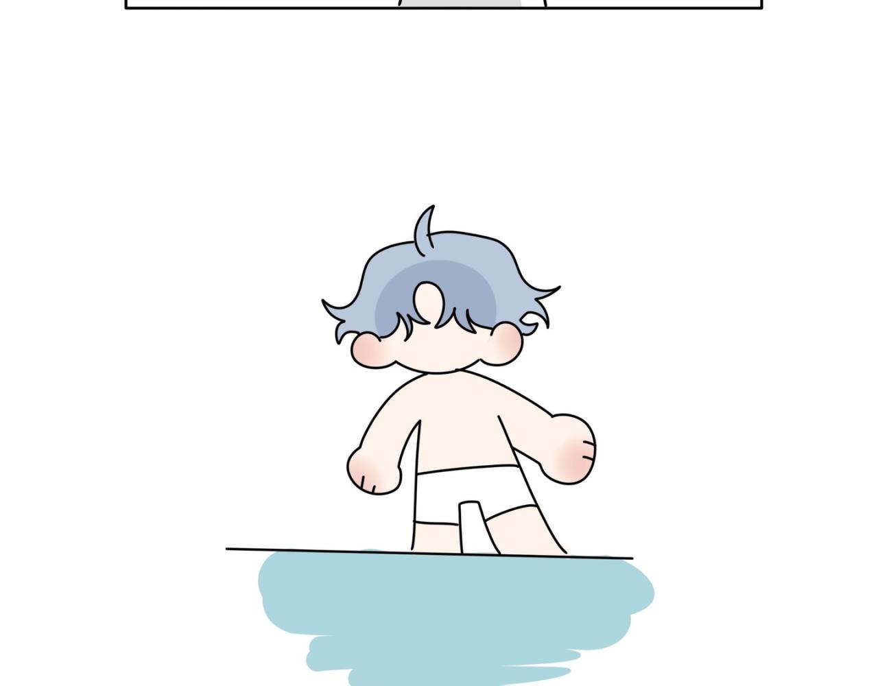 去海边9