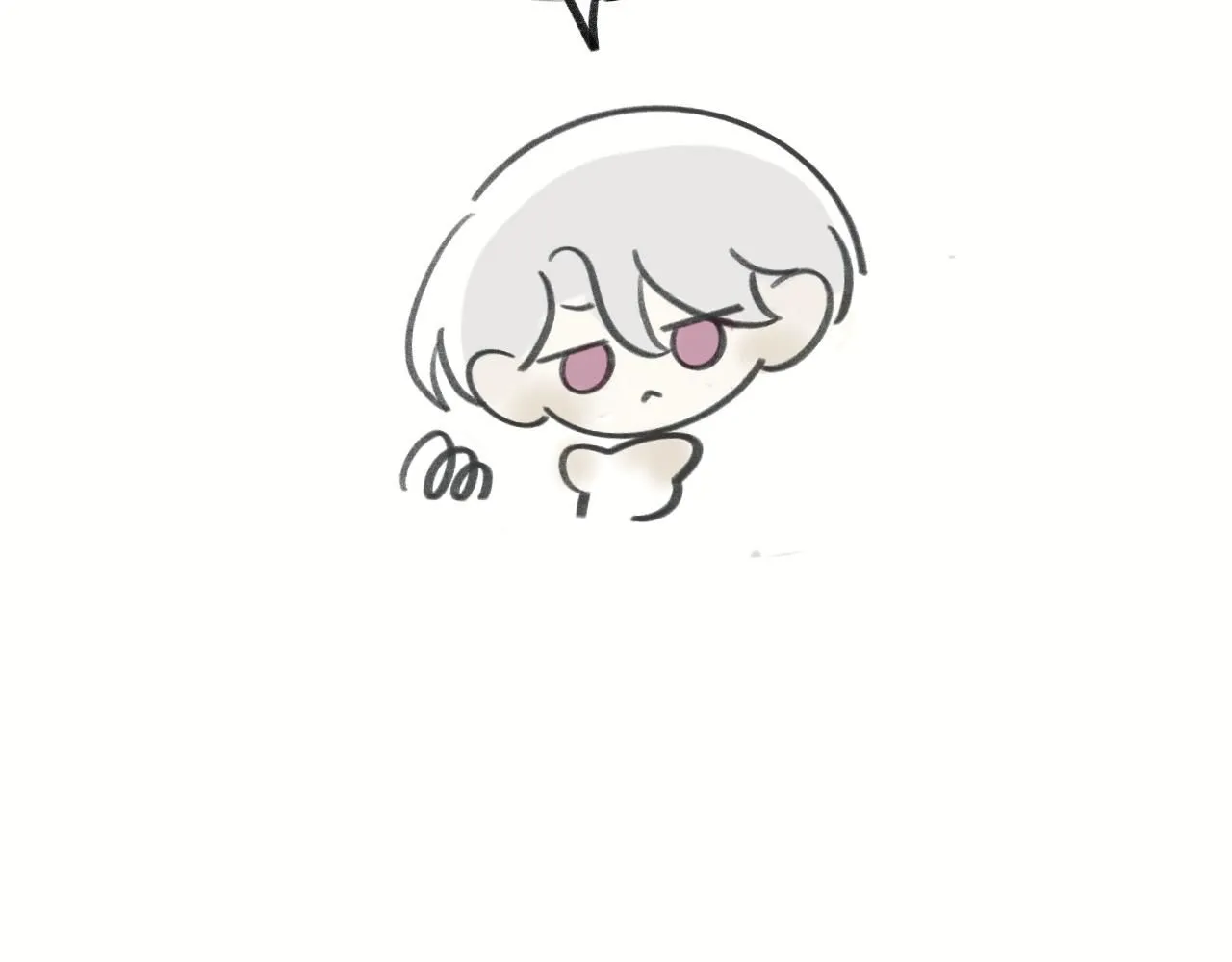 画了那个和那个17