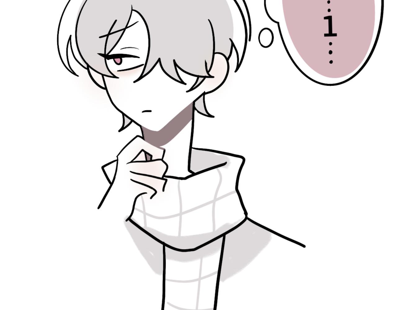羊25