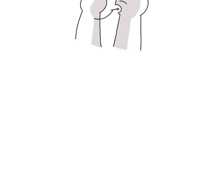 隔代亲（？6