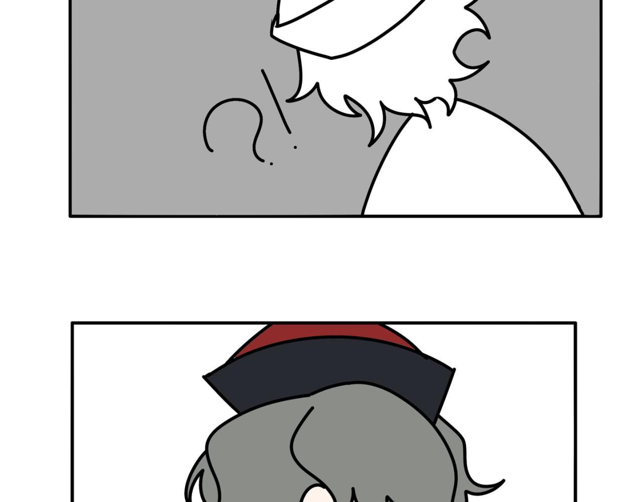 鬼屋28