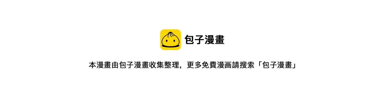 去海边34