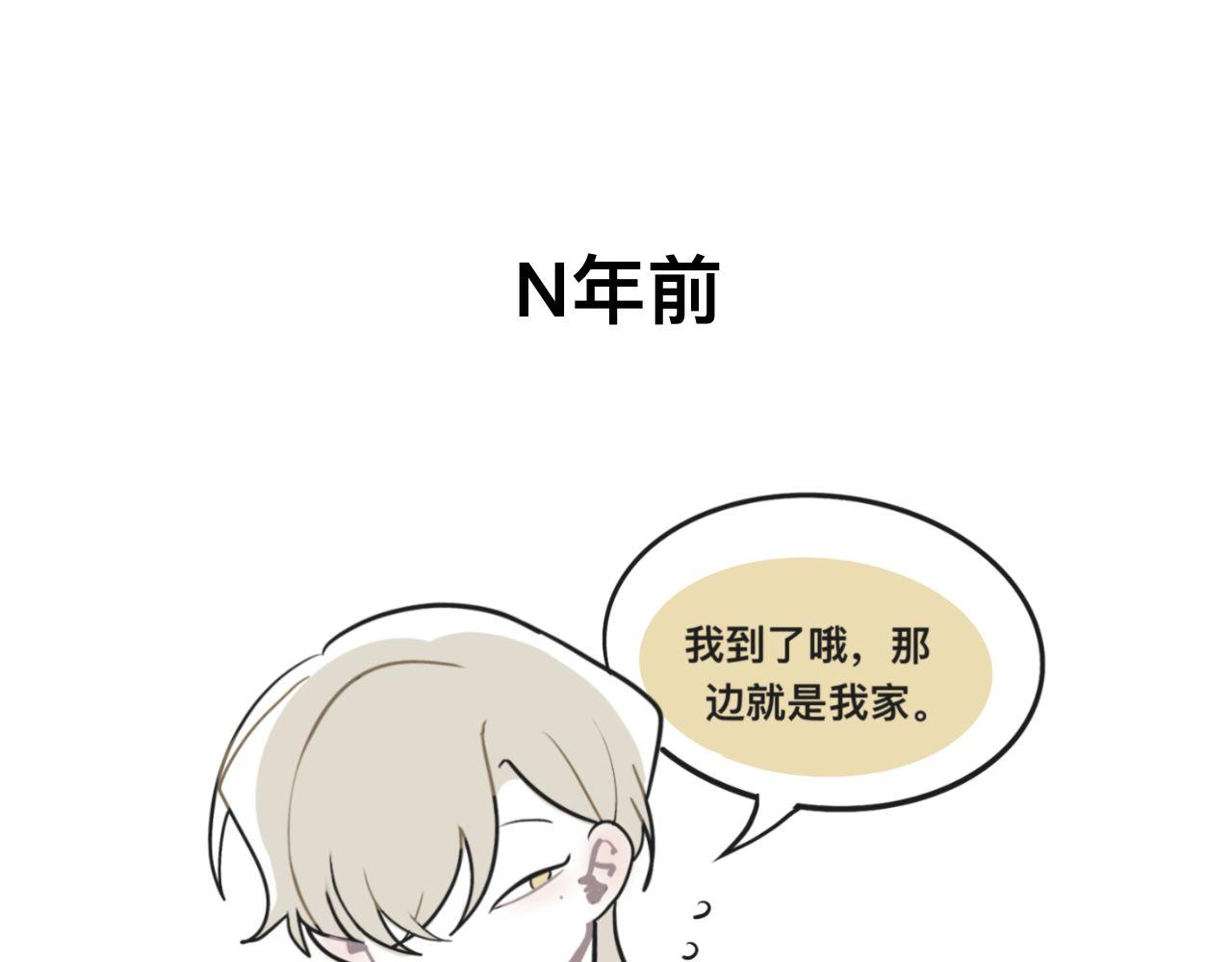 超大份！21
