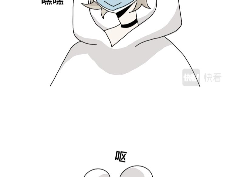 隔代亲（？5
