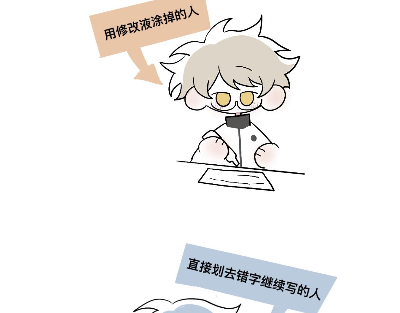 超大份！1