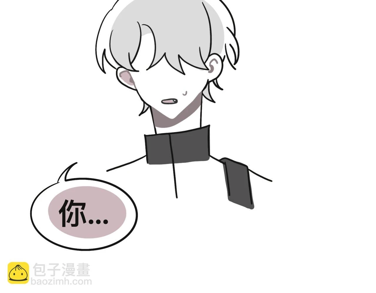回忆篇135