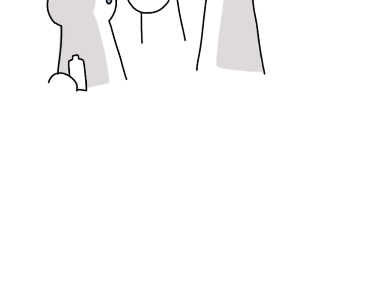 运动会13