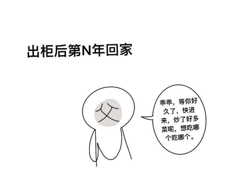 隔代亲（？13