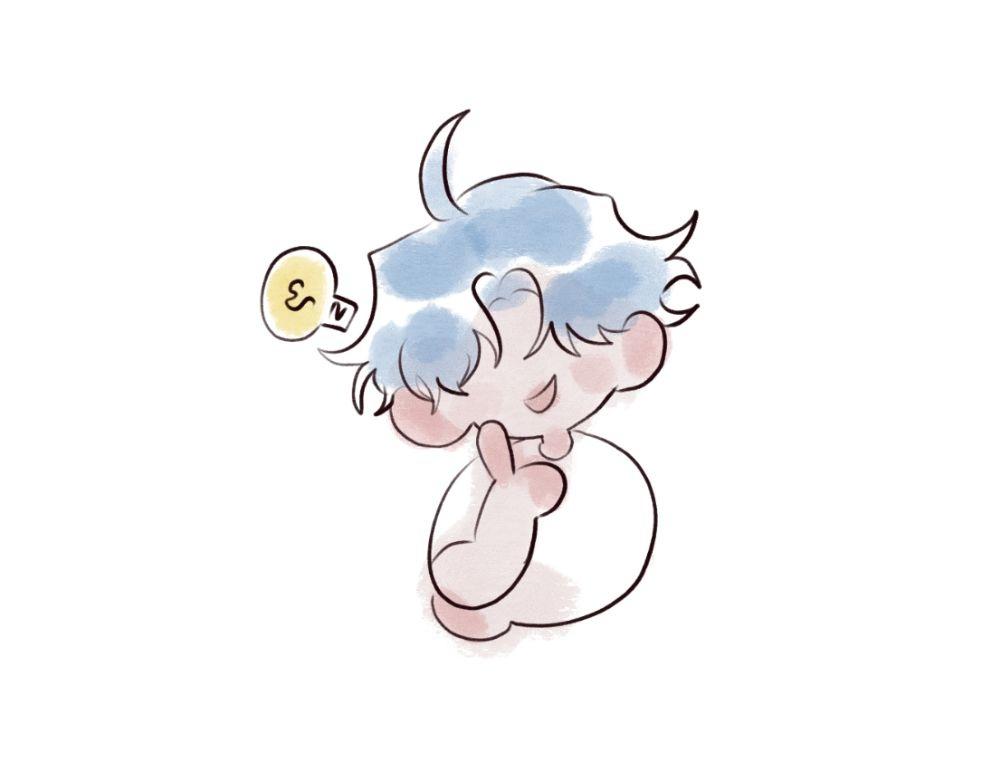 想象力19