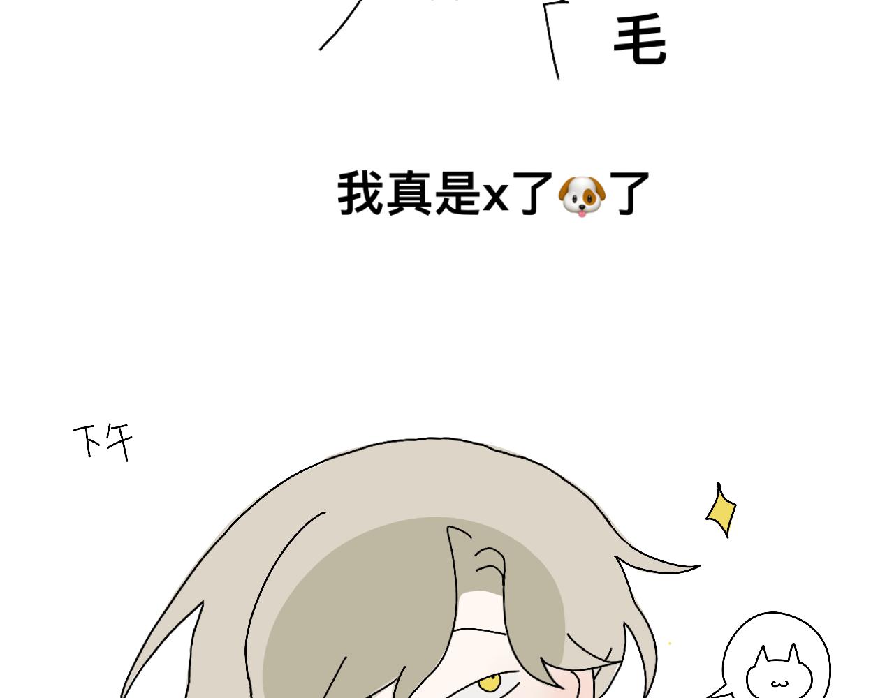 撸猫13