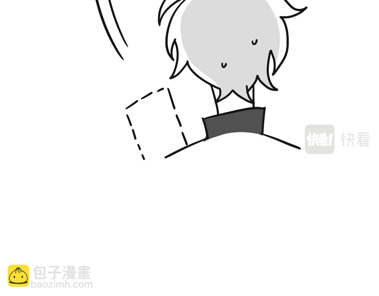第三十章33