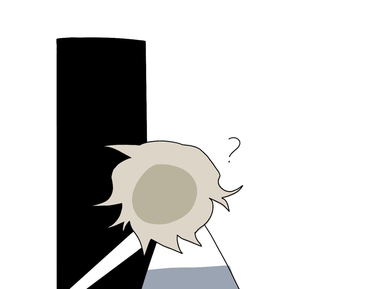 撸猫3