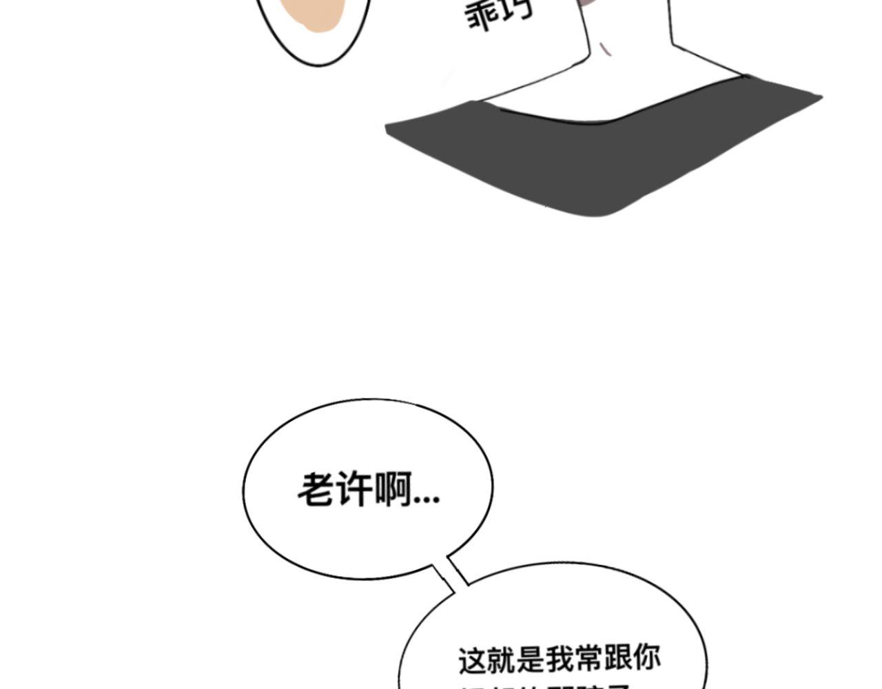超大份！16