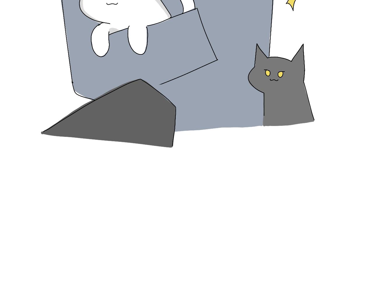 撸猫23