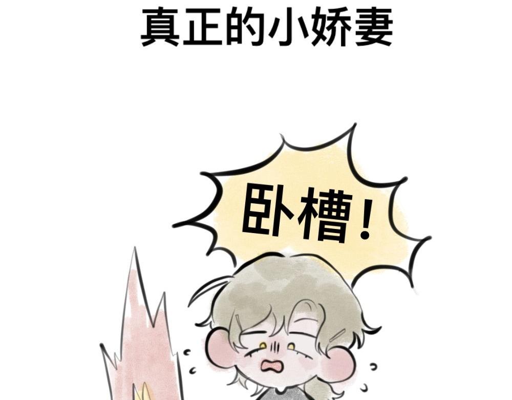 霸道总裁14
