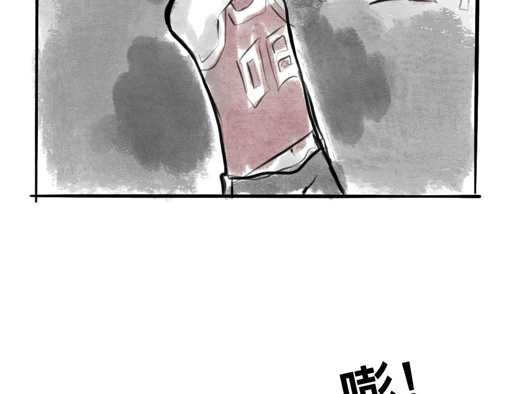 儿子的作用4