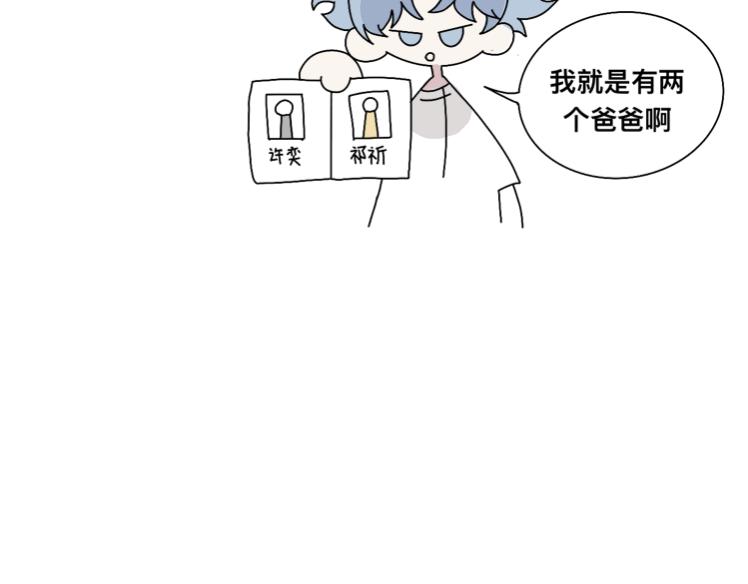看起来像是第一章的东西6