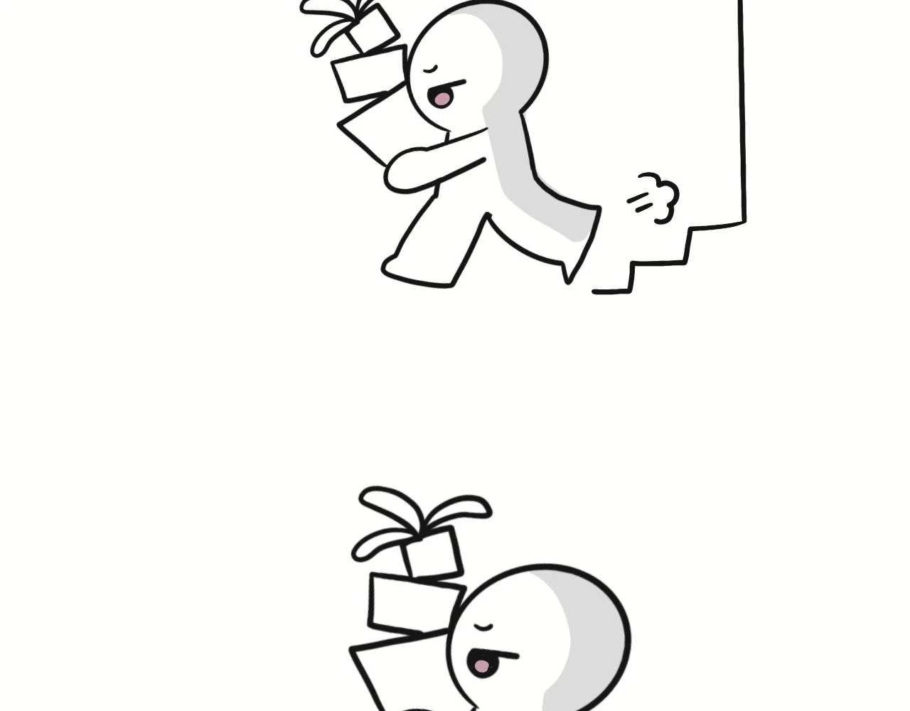 回忆篇113