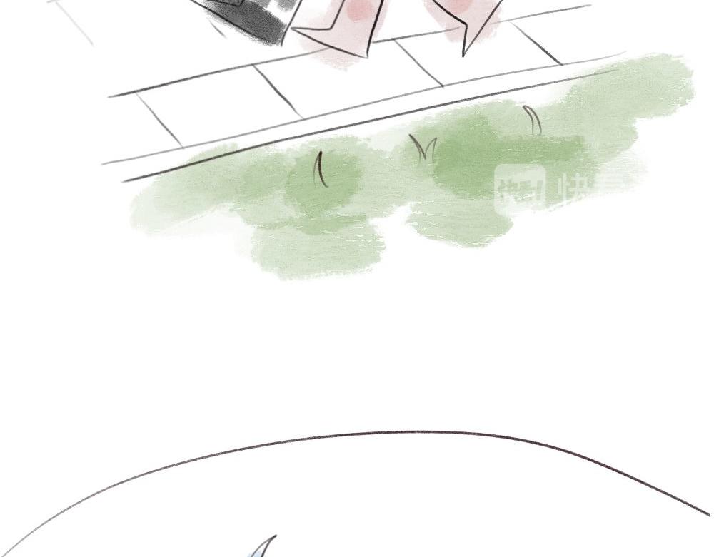 想象力6
