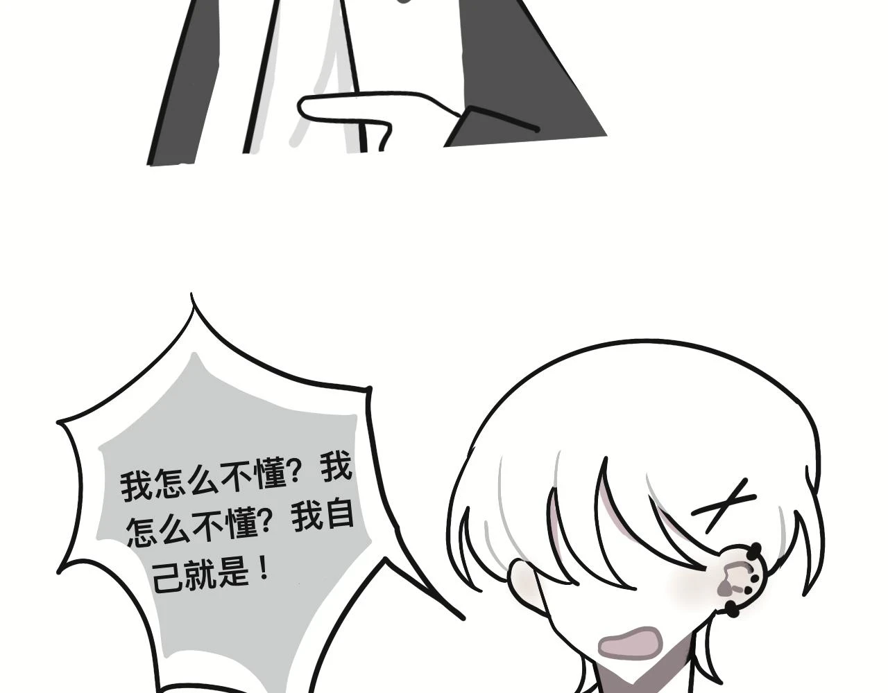 对家2.0（？）48