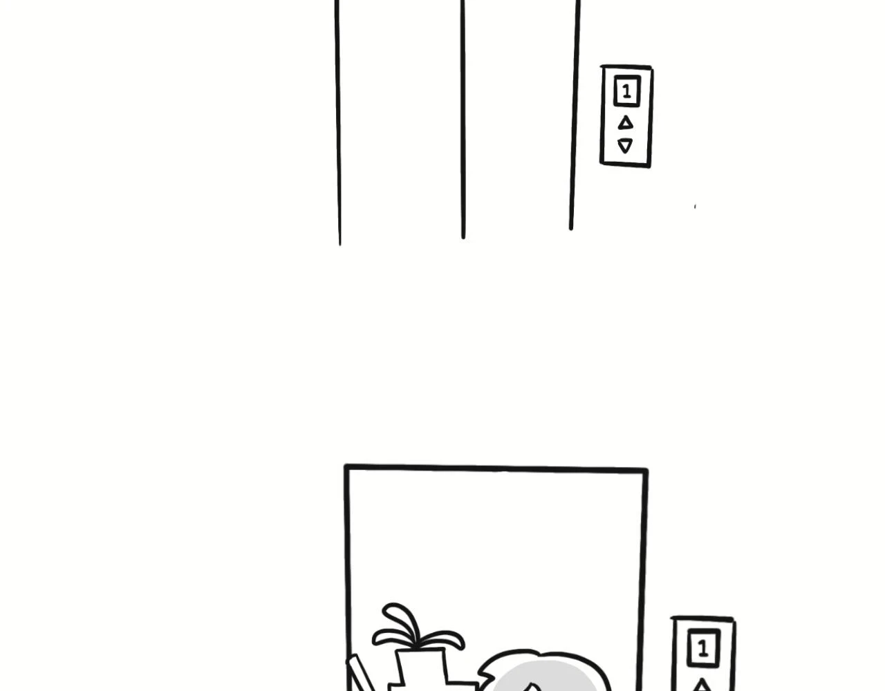 回忆篇110