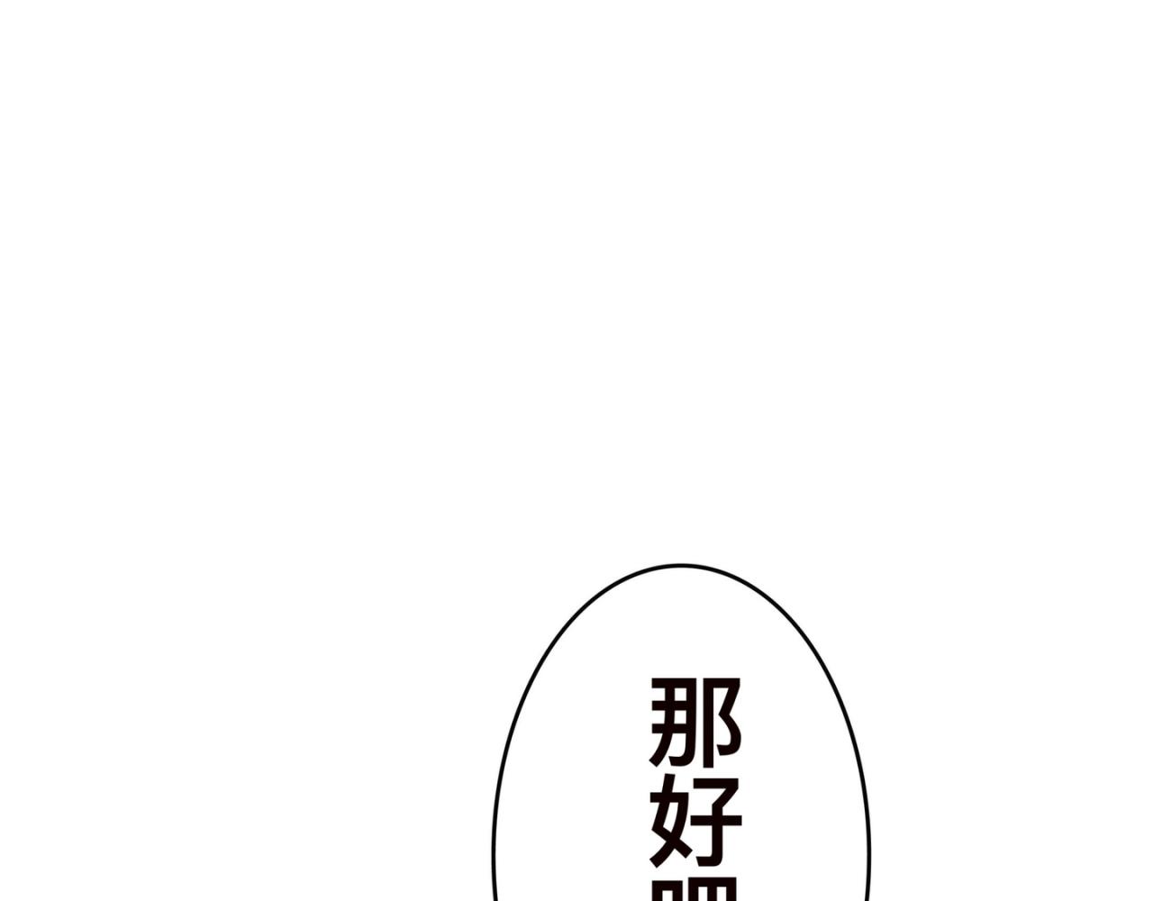 去海边27