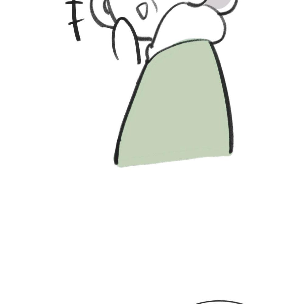 3215