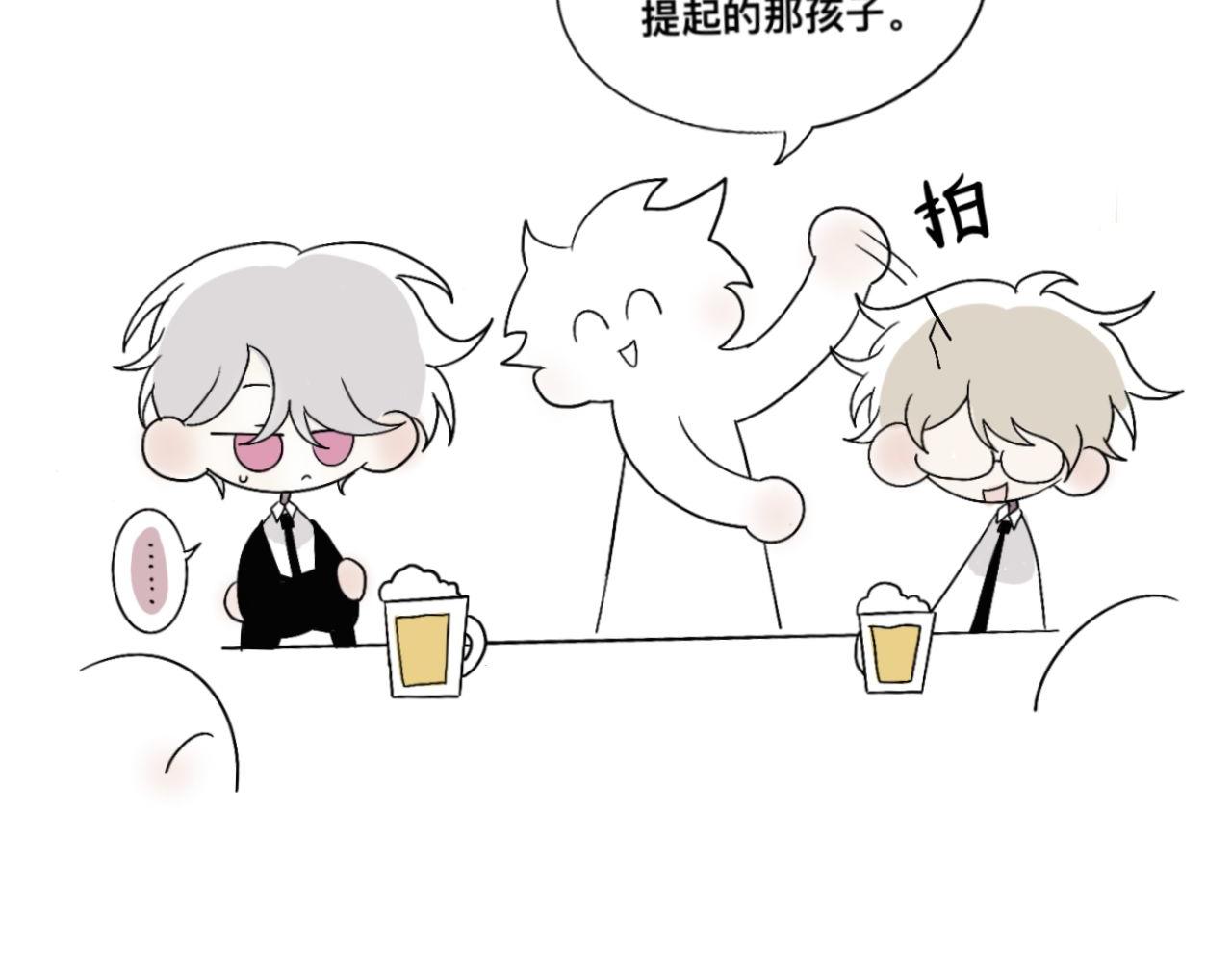 超大份！17