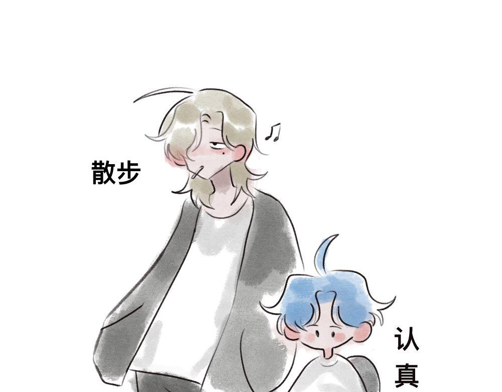 想象力3