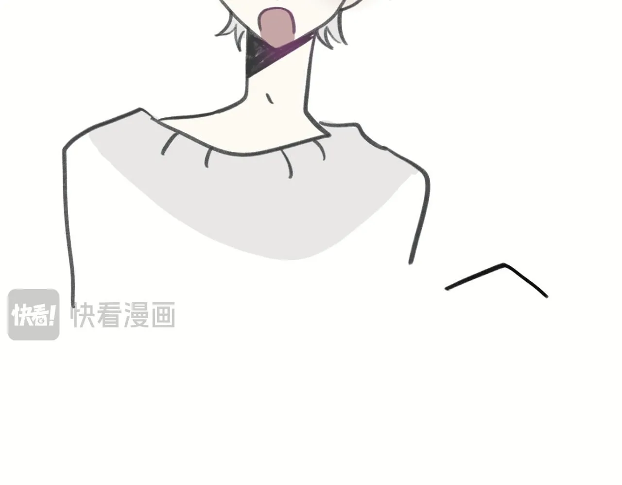画了那个和那个21