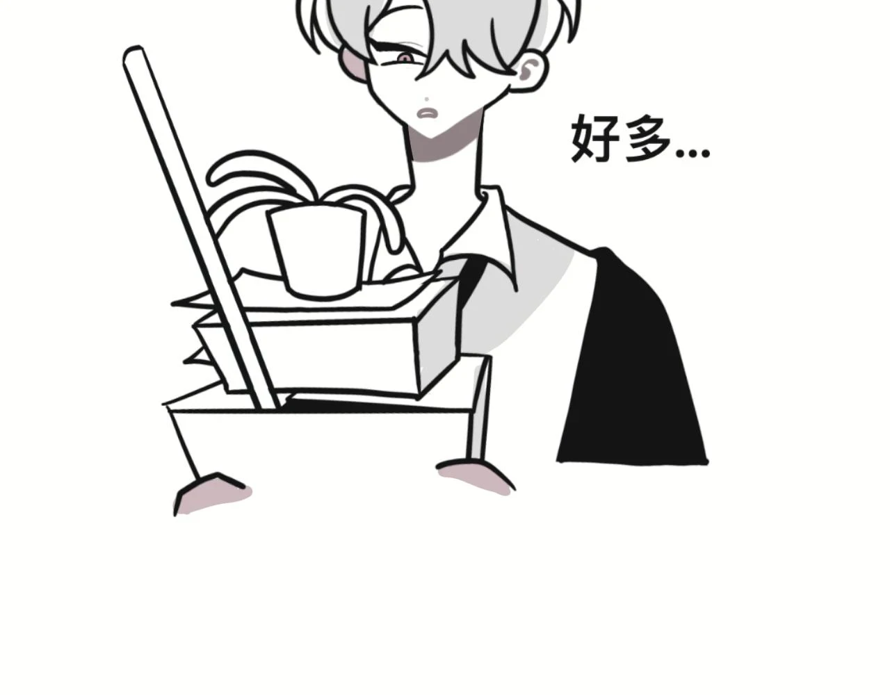 回忆篇18