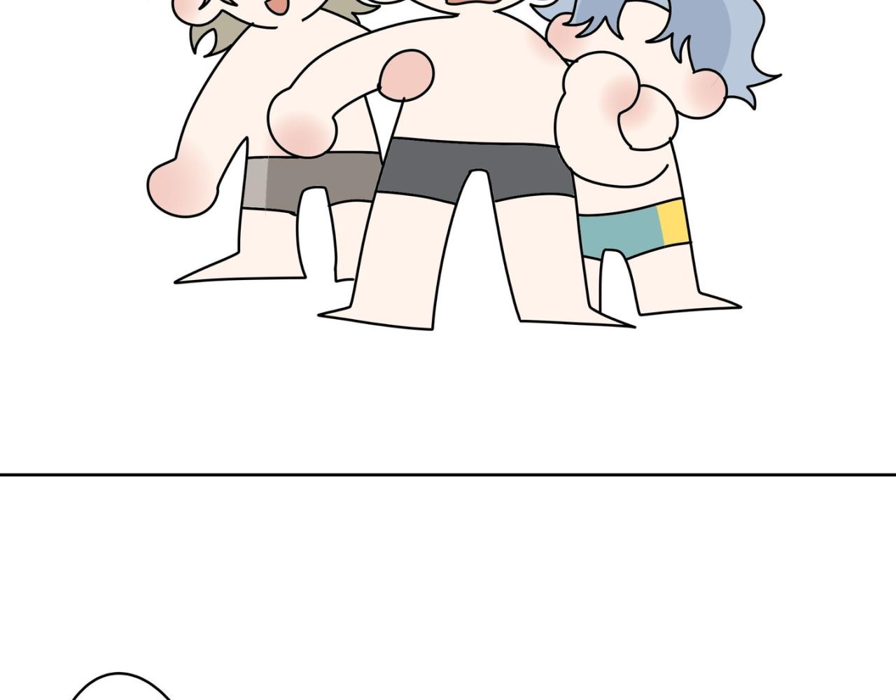 去海边24