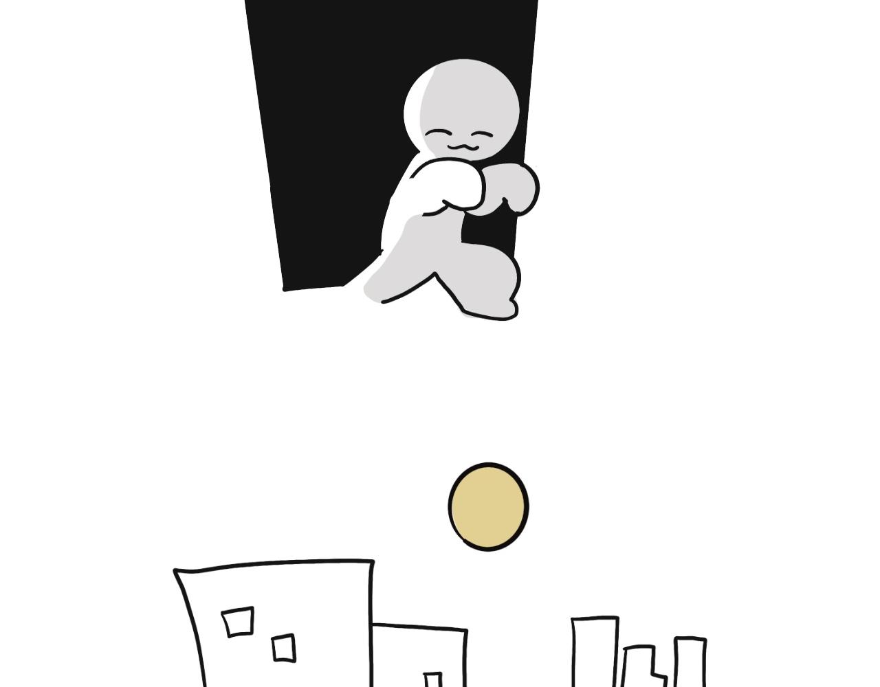 我去，弟妹10