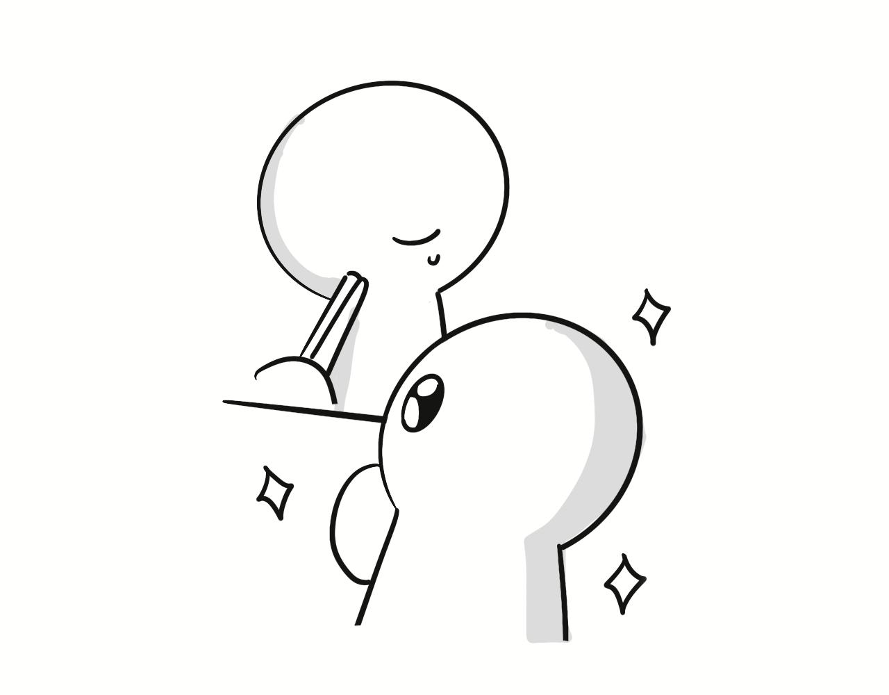 想不到33