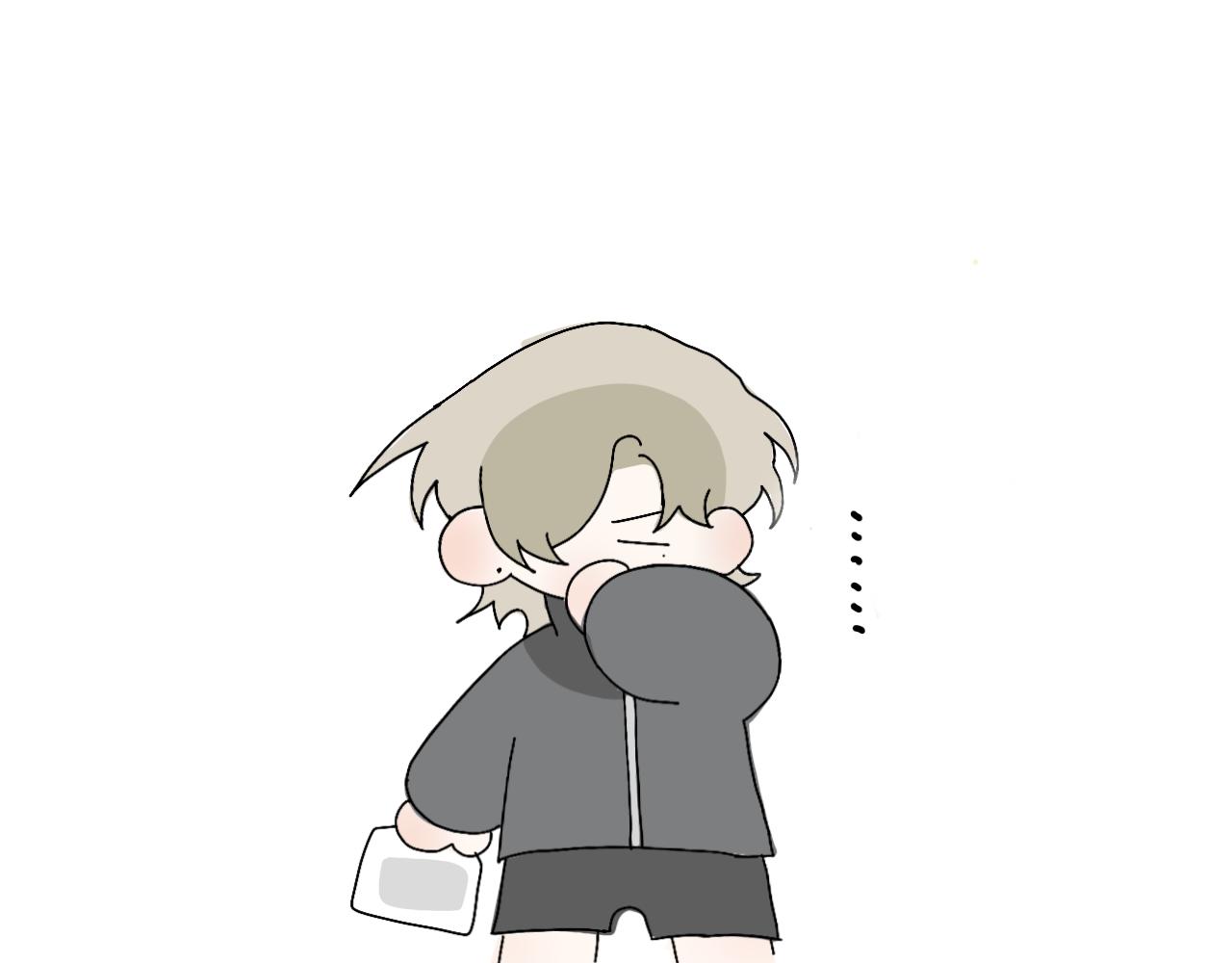 撸猫17