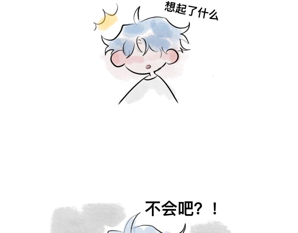 想象力31