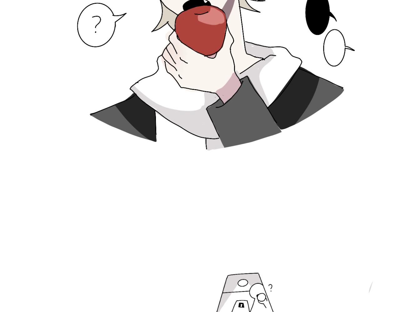 领养13