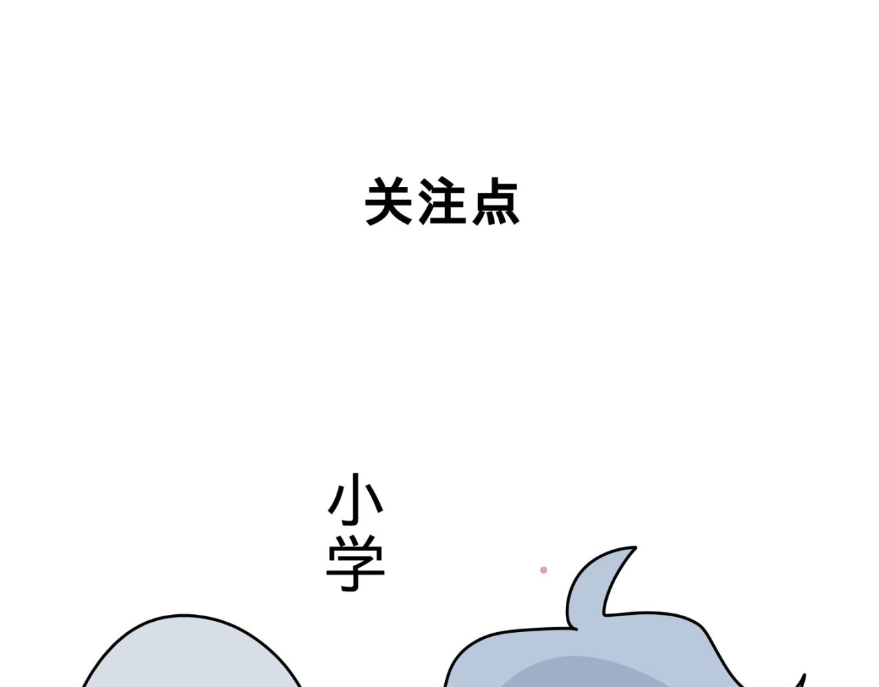 自作多情13