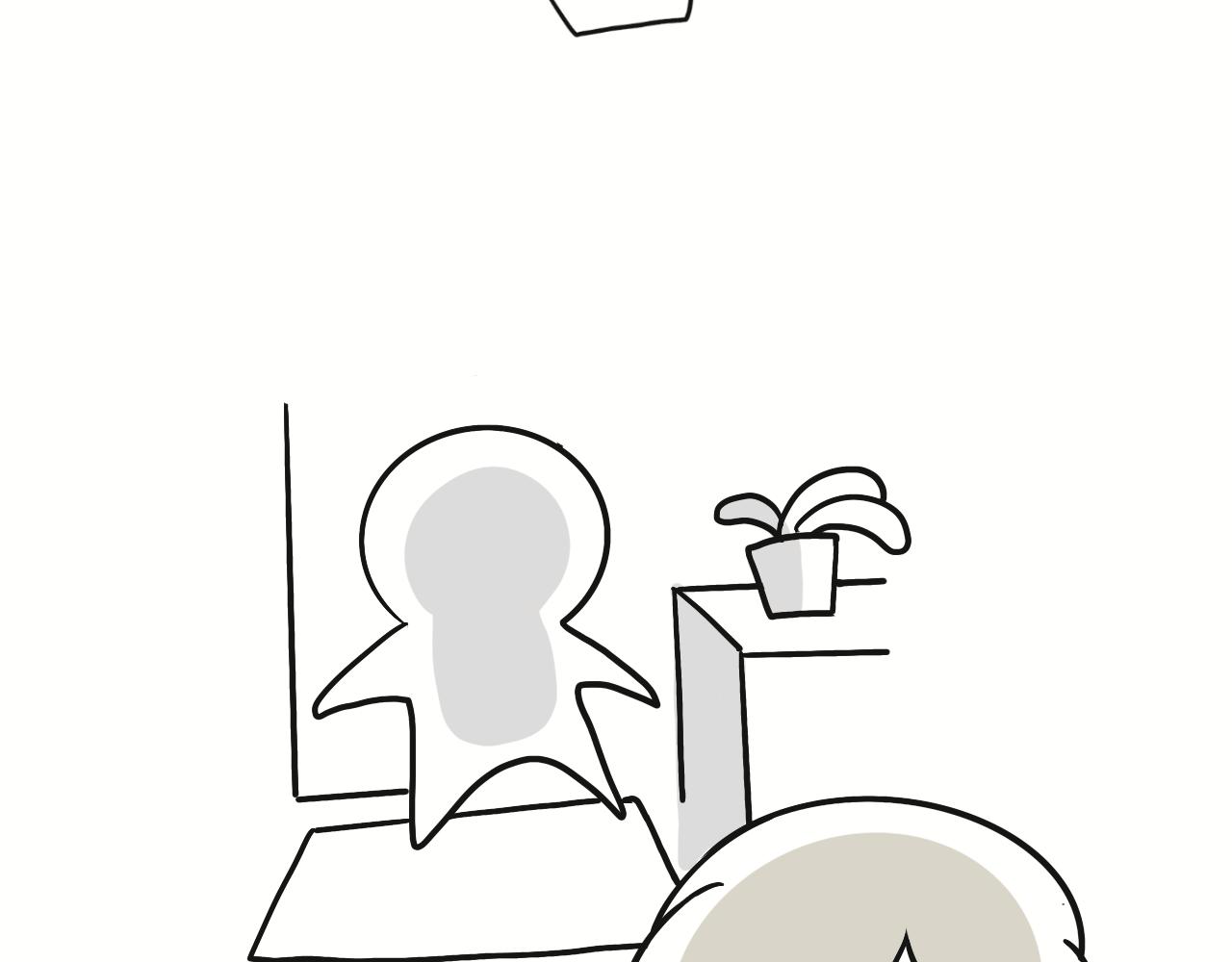 想不到12