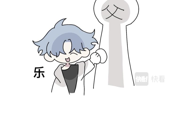 隔代亲（？18