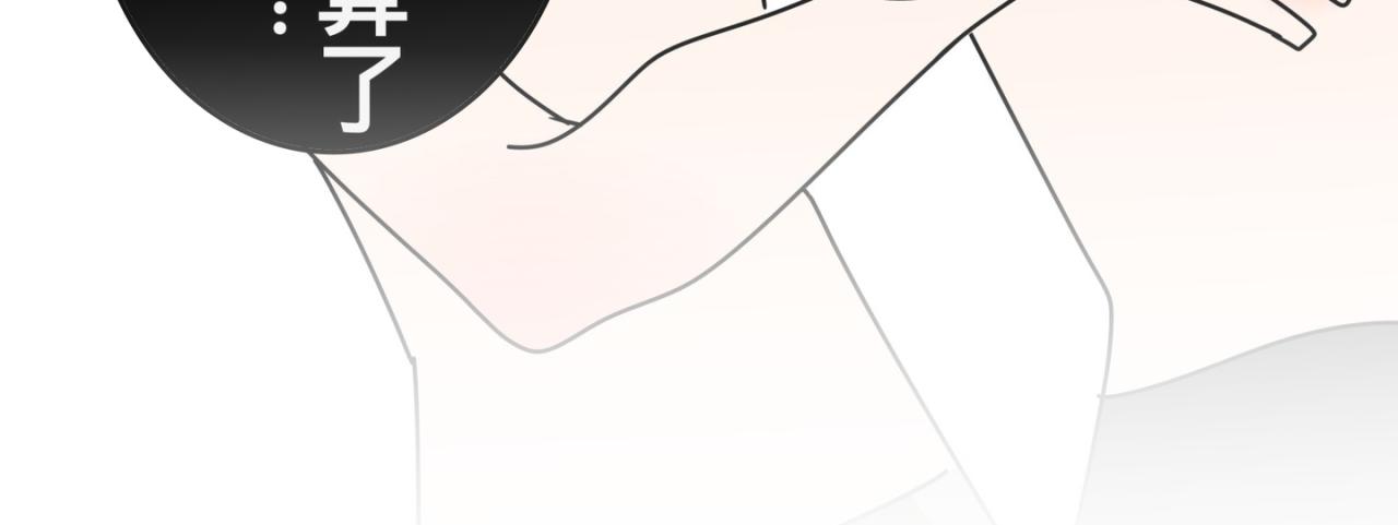 去海边31