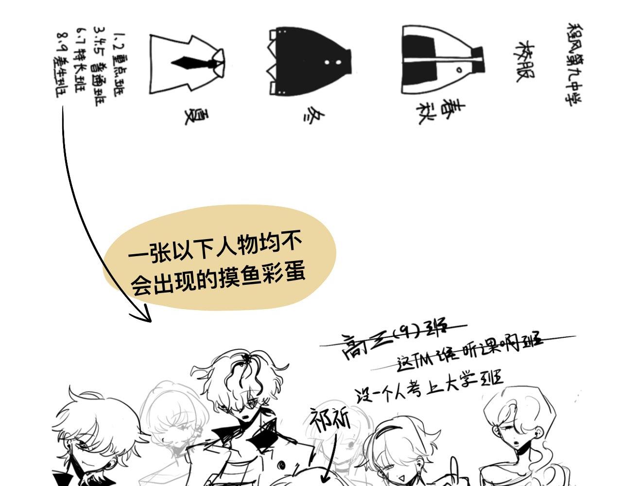 超大份！58