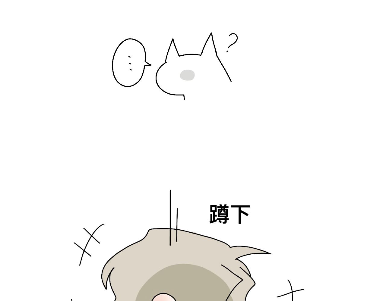 撸猫8