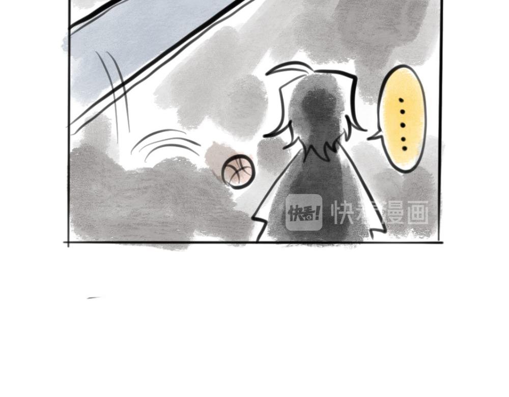 儿子的作用7