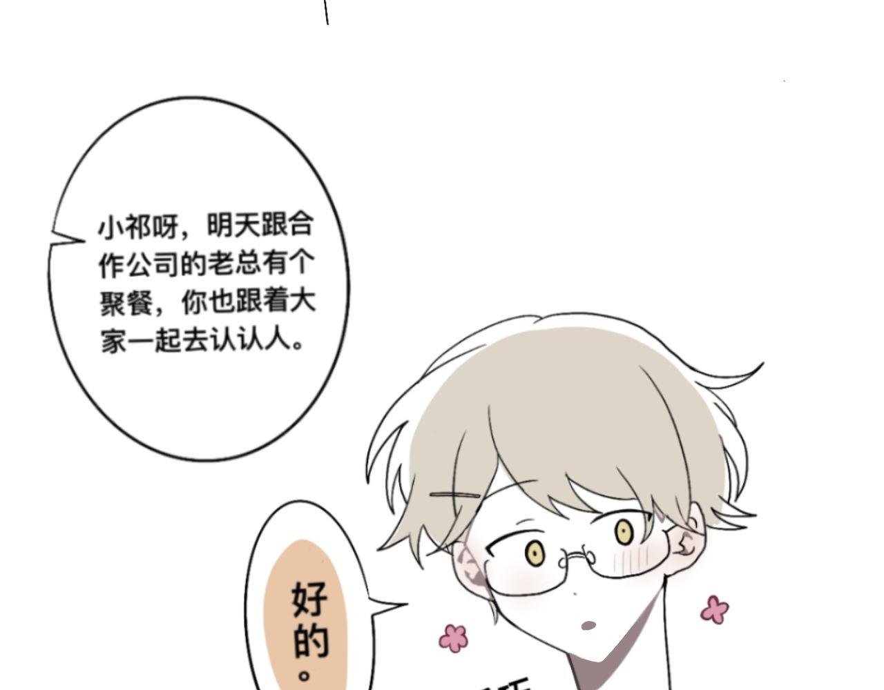 超大份！15
