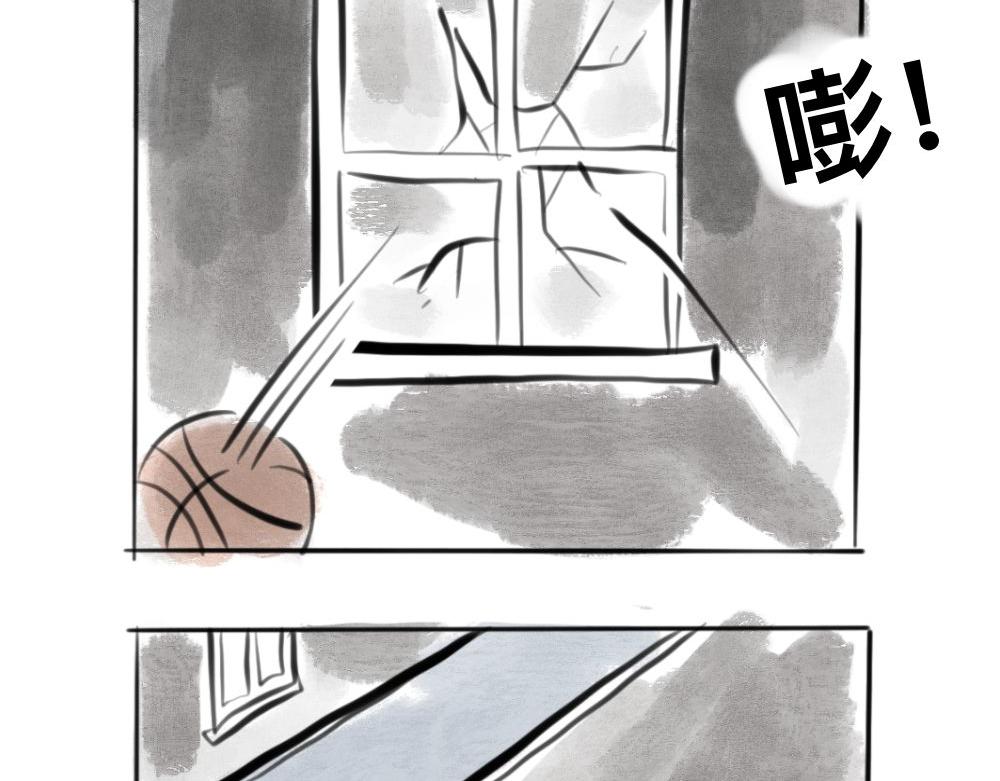 儿子的作用6