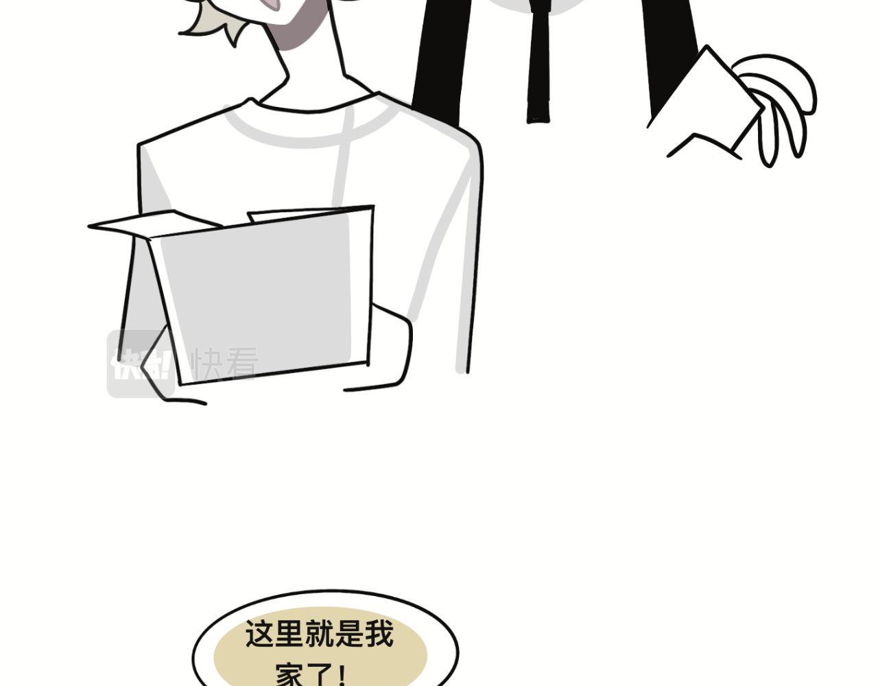 想不到10