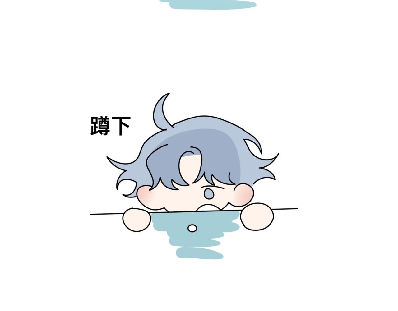 去海边10